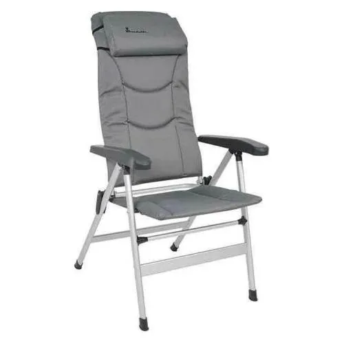 2 Isabella Thor Camping Chair
