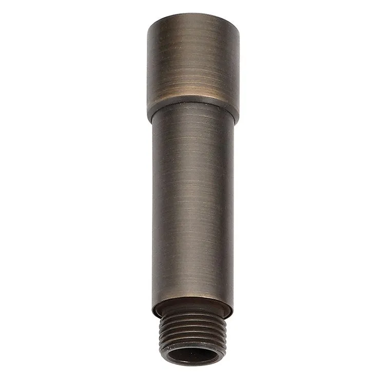 3" Male Female Riser