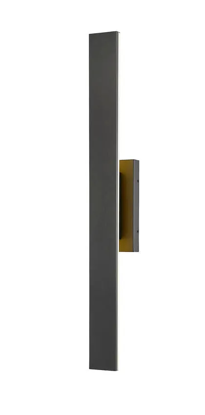 5006-36BK-LED