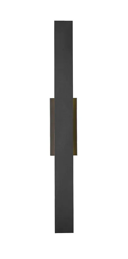 5006-36BK-LED