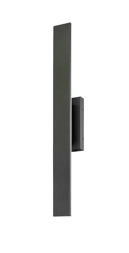 5006-36BK-LED