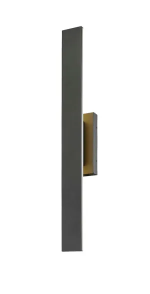 5006-36BK-LED