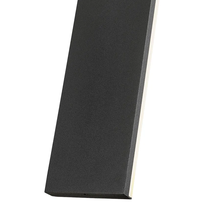 5006-36BK-LED