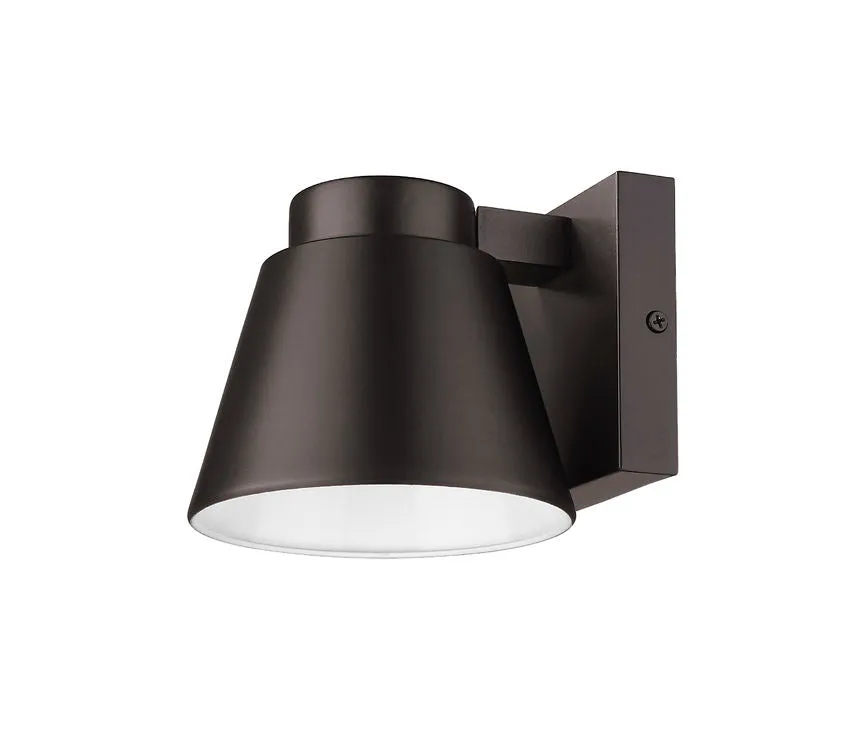544S-ORBZ-LED