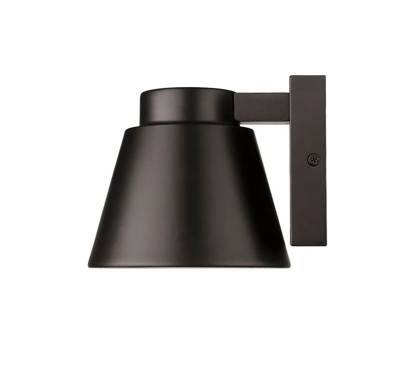 544S-ORBZ-LED