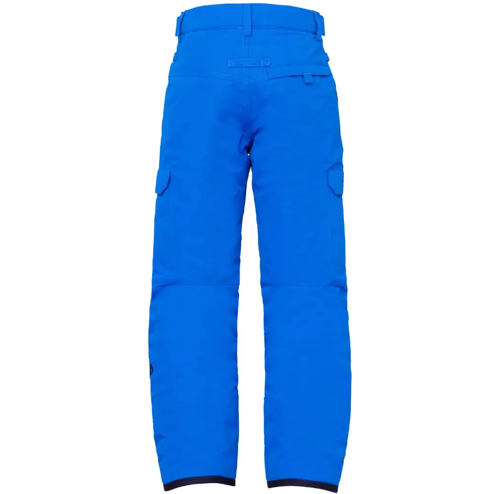 686 Infinity Cargo Insulated Pant