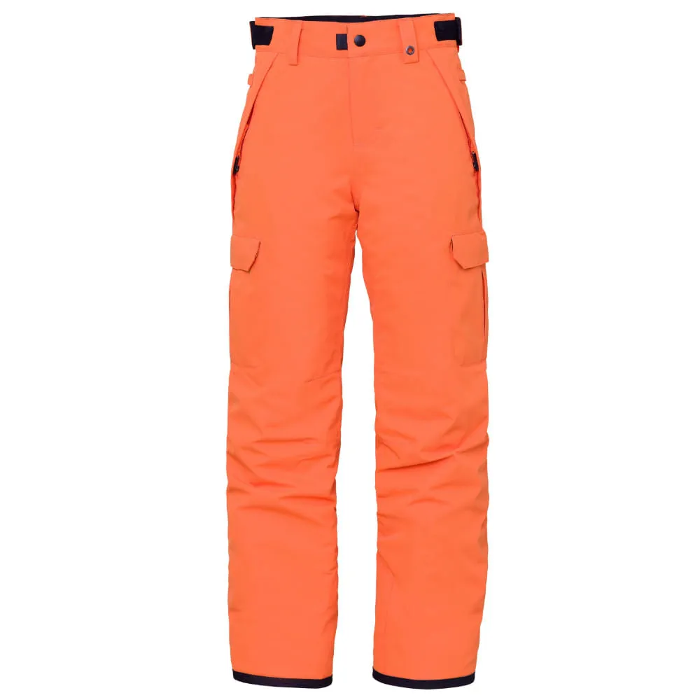 686 Infinity Cargo Insulated Pant