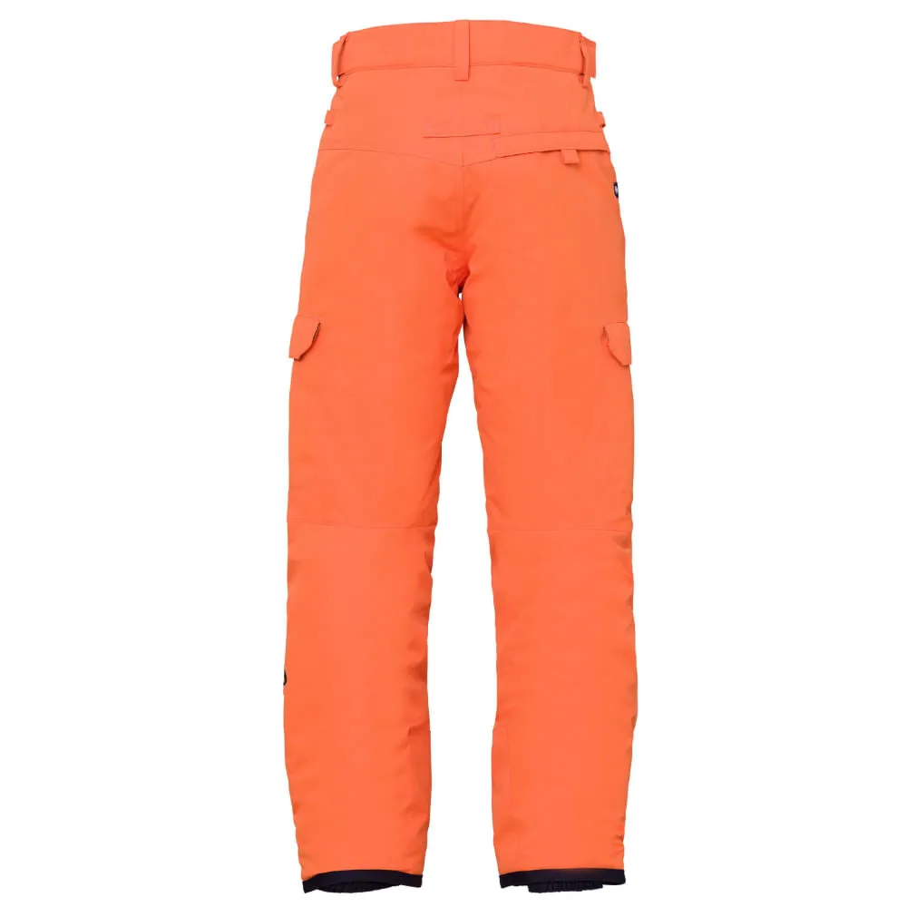 686 Infinity Cargo Insulated Pant