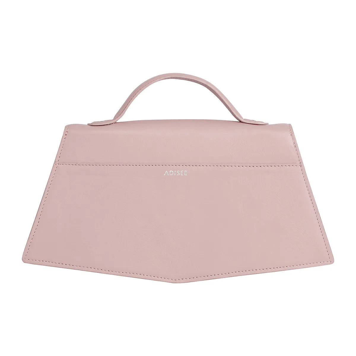 Adisee Fiona Blush Sling bag