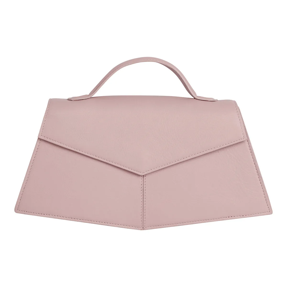 Adisee Fiona Blush Sling bag