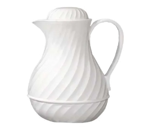 Admiral Craft Equipment Corp. SP-64WH Beverage Server