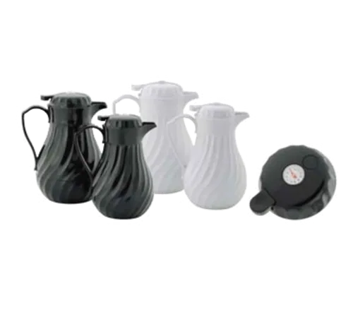 Alegacy Foodservice Products IP4022B40PTH Beverage Server