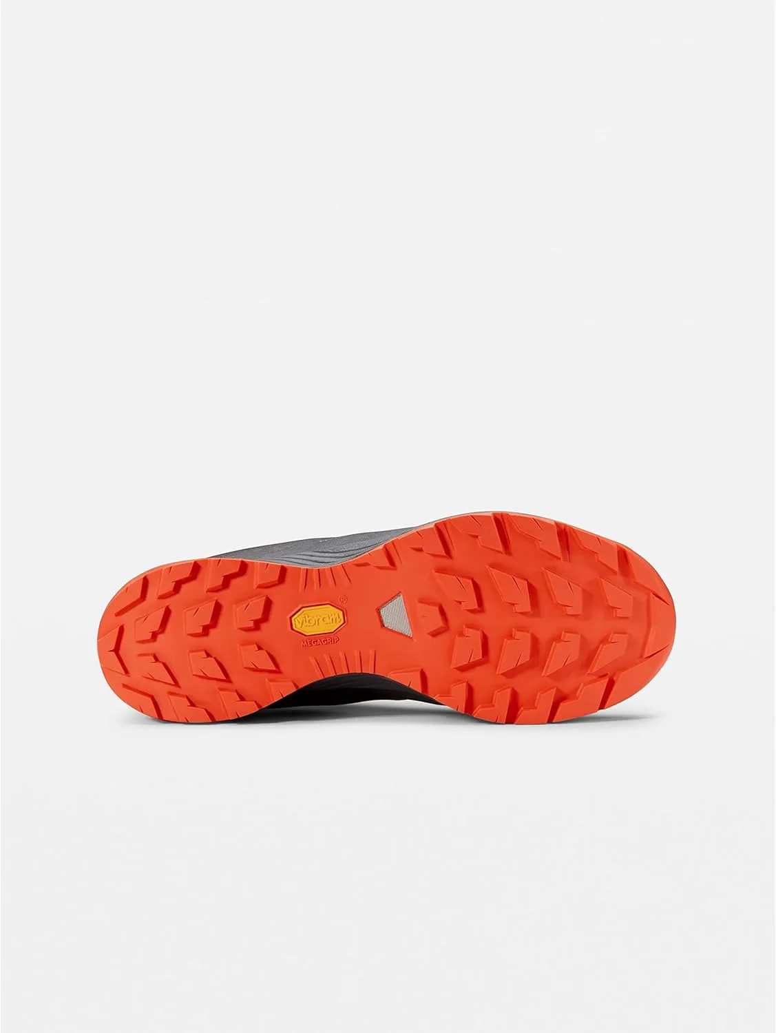 Arc'teryx Vertex Shoe | Performance Alpine Running Shoe