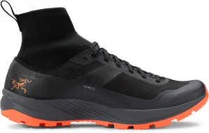 Arc'teryx Vertex Shoe | Performance Alpine Running Shoe