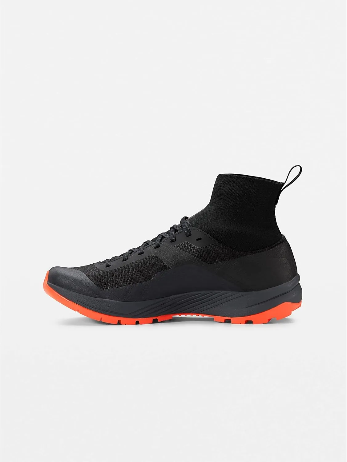 Arc'teryx Vertex Shoe | Performance Alpine Running Shoe