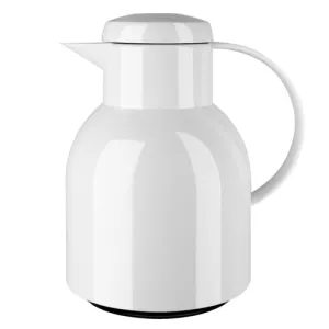 Bauscher Hepp 58.4517.9162 Beverage Server