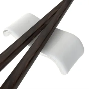 Bauscher Hepp SC-17-13-SR422 Chopstick Rest