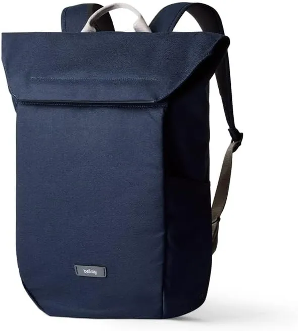 Bellroy Melbourne Backpack  (Laptop Bag, Laptop Backpack, 18L)