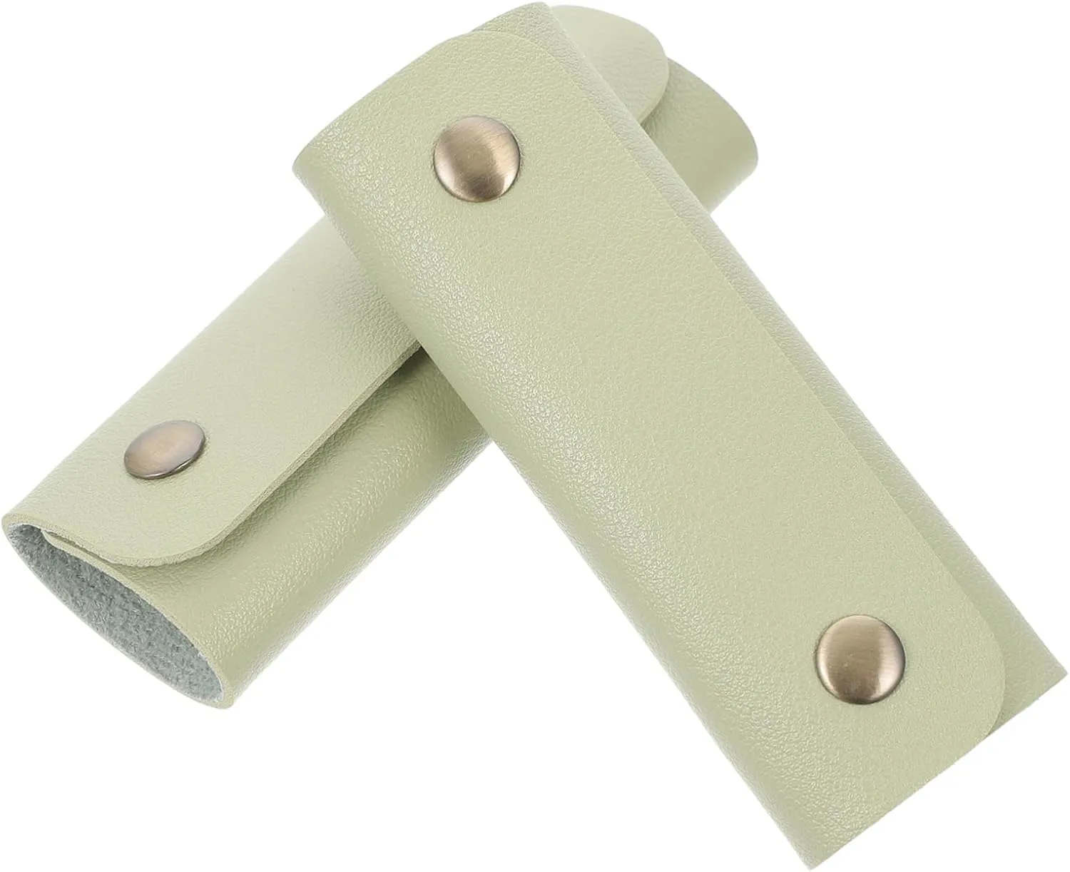 BESPORTBLE Bag Handle Wrap Purse Handle Saddle Luggage Belt Strap Luggage Covers Protectors