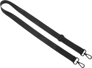 BESPORTBLE Crossbody Bag Replacement Strap Durable Shoulder Belt for Laptop Bags Briefcases and Messenger Bags Slip Gripper for Comfort Travel and Work
