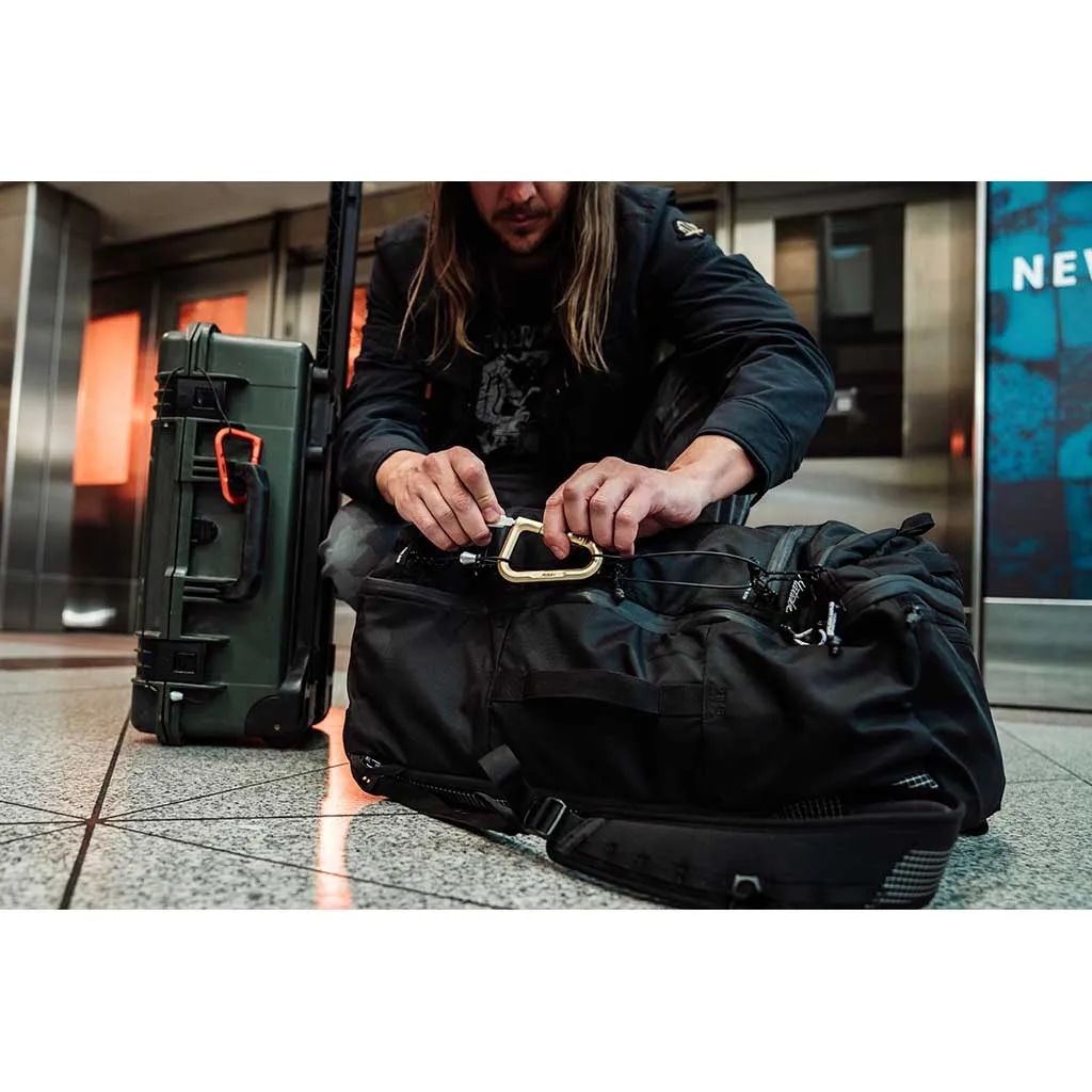 BetaLock Accessory Cable