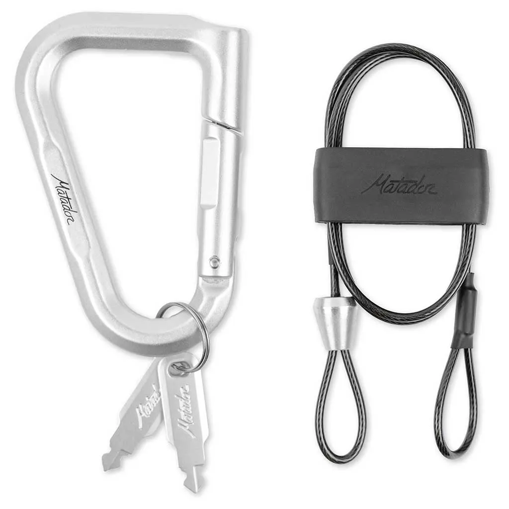 BetaLock Accessory Cable