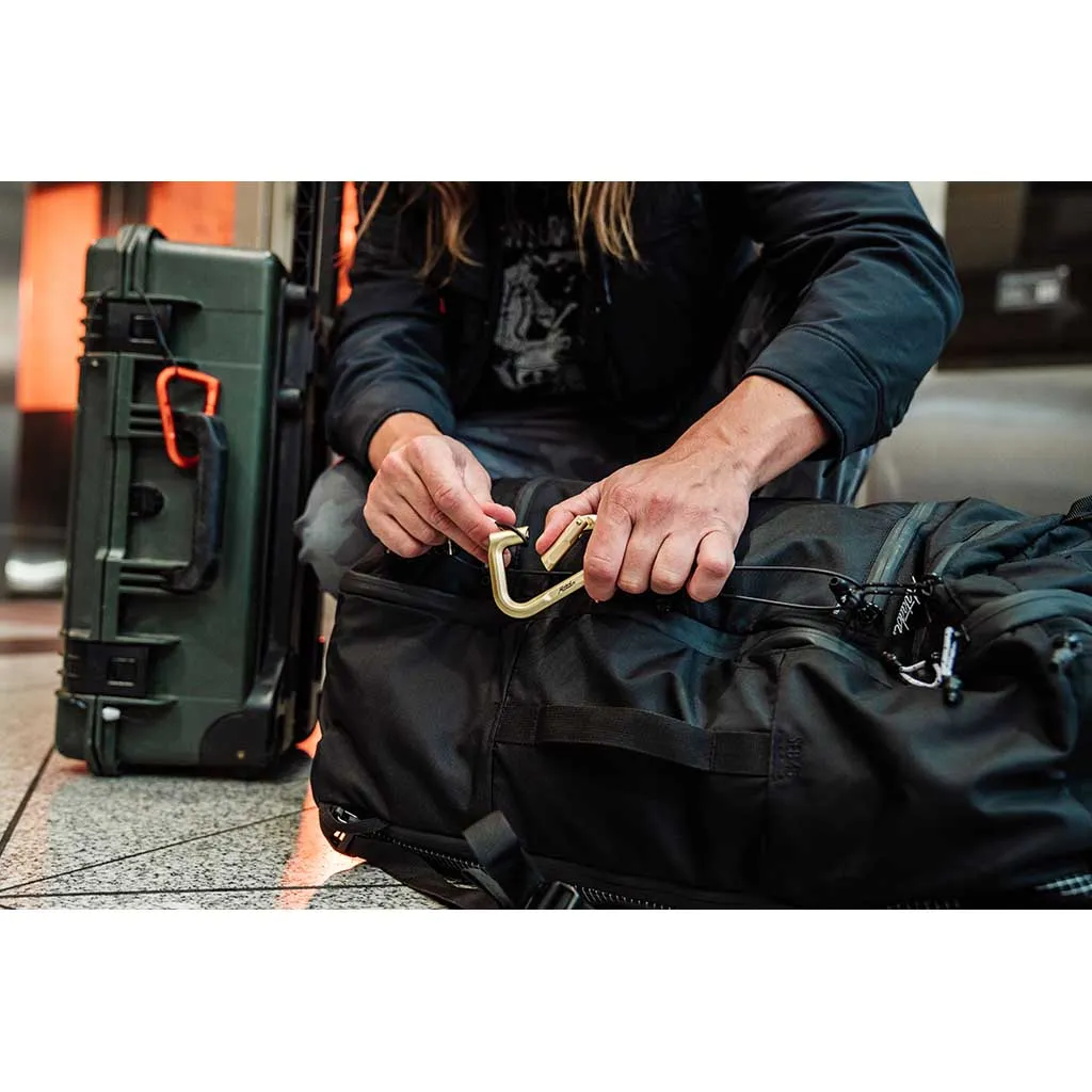 BetaLock Accessory Cable