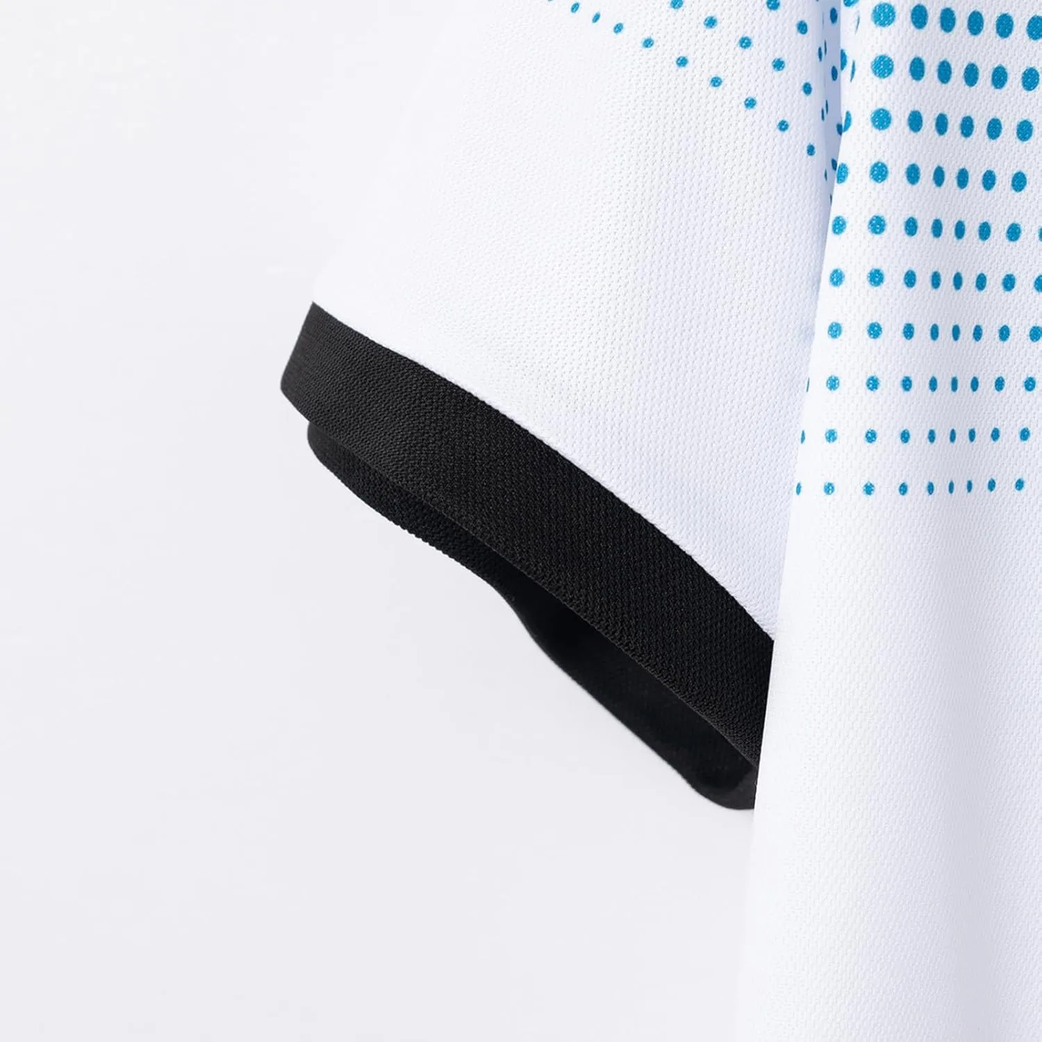 Big and Tall Linen Shirts for Men Short Sleeve Casual Loose Button Down Shirt Summer Beach Gym Workout Polo Shirt
