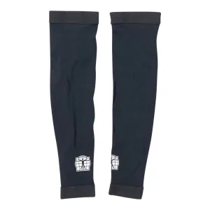 BIORACER Cycling Arm Warmers