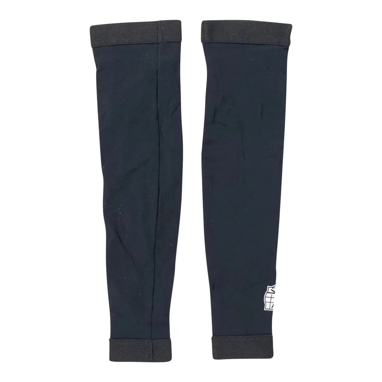 BIORACER Cycling Arm Warmers