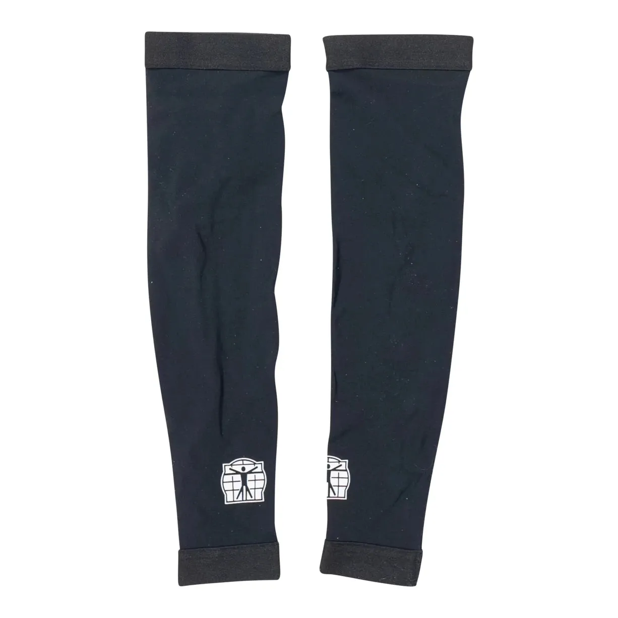 BIORACER Cycling Arm Warmers