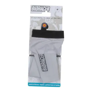 BIORACER Spitfire/Vesper Arm Warmers