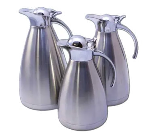 Bon Chef 4055S Beverage Server