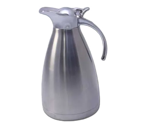 Bon Chef 4055S Beverage Server