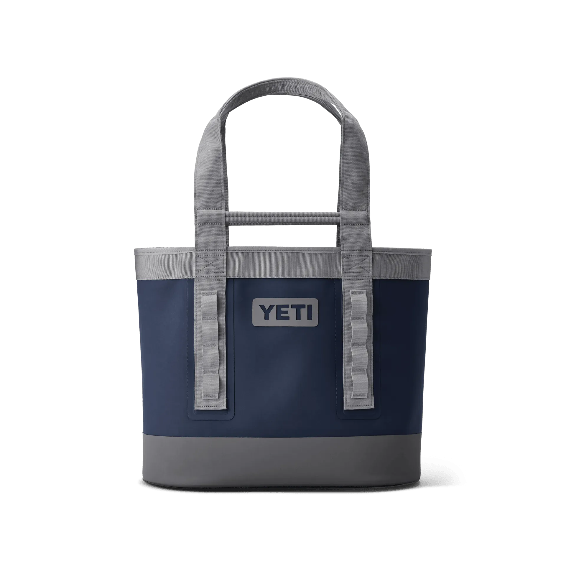 Camino® 35 Carryall 2.0 Tote Bag - Navy