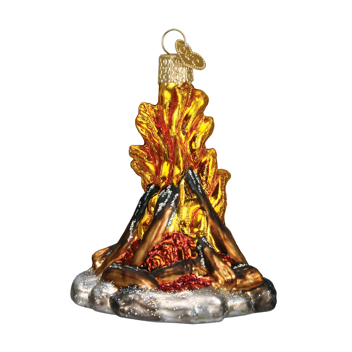 Campfire