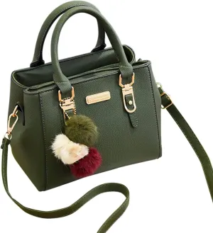 Canvas Tote Bag Soft Leather Shoulder Bags Layer Classic Crossbody Bag Luxury Designer Zipper Handbag And Purse