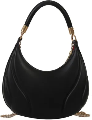 Canvas Tote Bag Soft Leather Shoulder Bags Layer Classic Crossbody Bag Luxury Designer Zipper Handbag And Purse