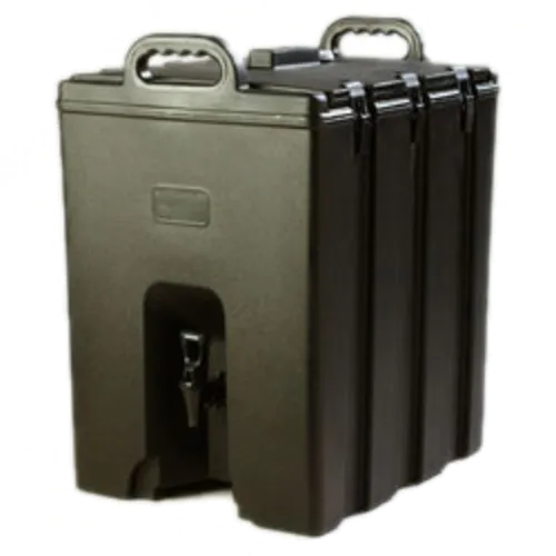 Carlisle LD1000N03 Beverage Dispenser