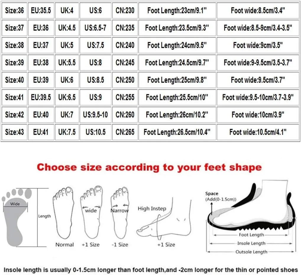Casual Sandals Women Flat Wedge Crystal Sandals for Women Orthopedic Open Toe Shoes Strap Casual Sandals