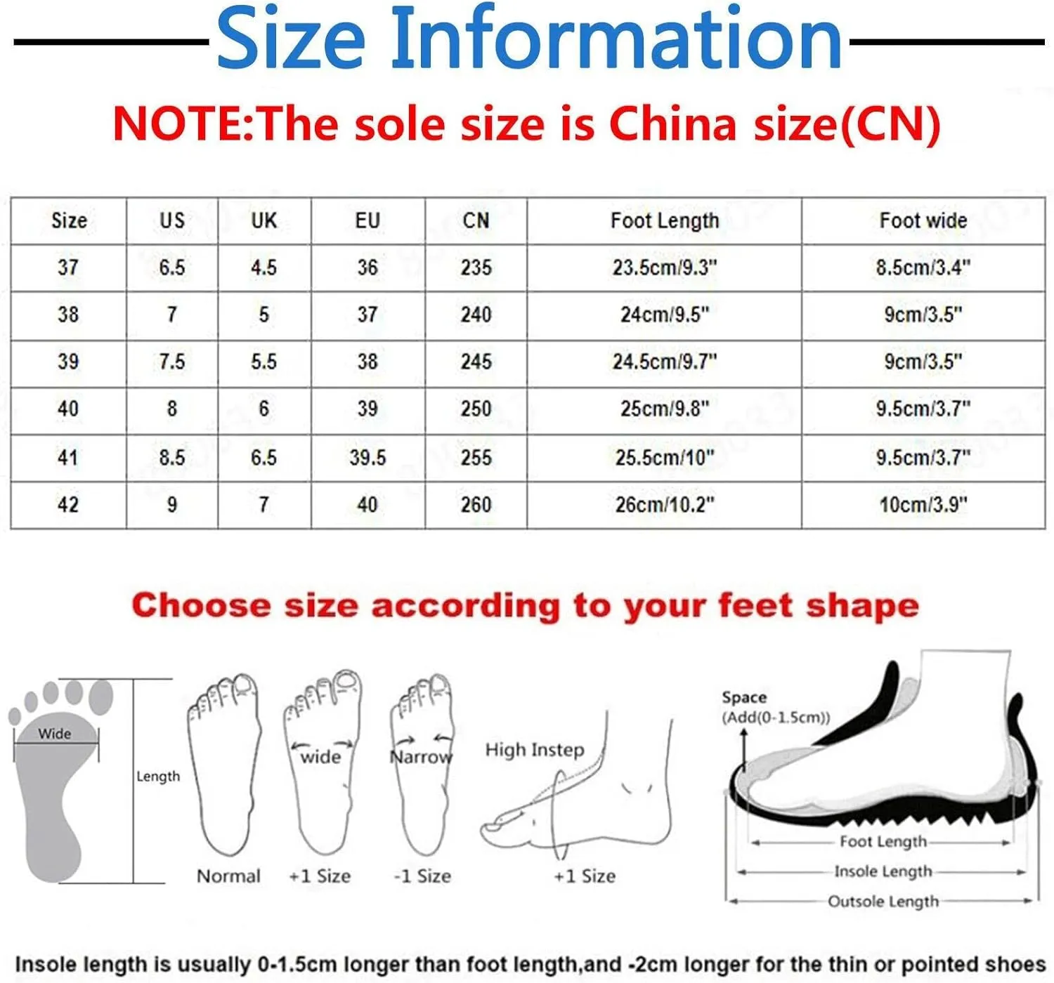 Cathalem Orthopedic Shoes for Women Woven Orthopedic Breathable Shoes Slip On Arch Support Walking Shoes Casual Running Shoes
