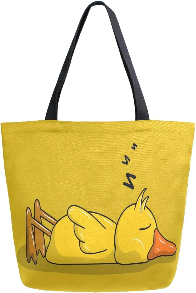 Chic Fashion Pattern Printed Extra Large Shoulder Tote Bag for Beach Travel Weekender Gym Grocery Shopping