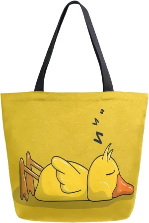 Chic Fashion Pattern Printed Extra Large Shoulder Tote Bag for Beach Travel Weekender Gym Grocery Shopping