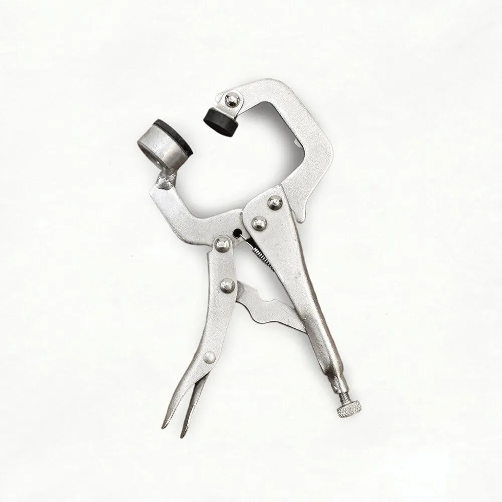 Chicago Screw Tool Rubber Grips