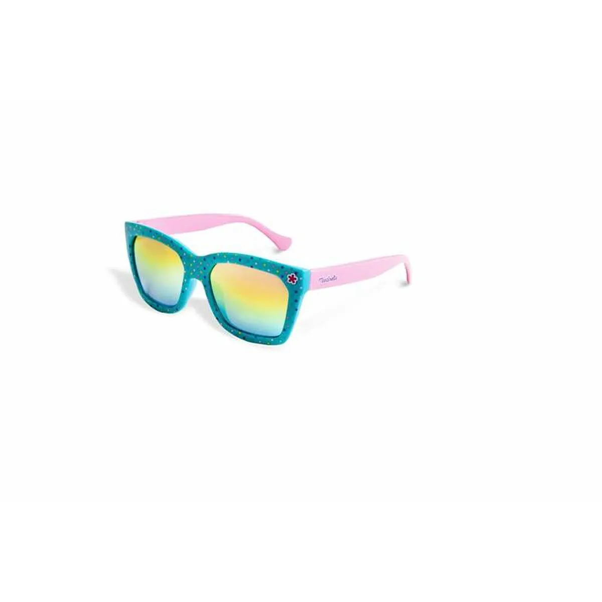Child Sunglasses by Martinelia Rainbow