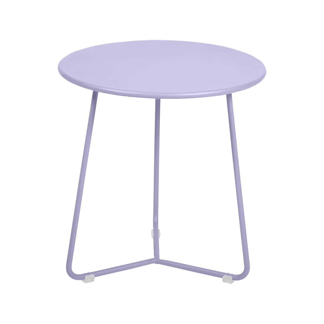 COCOTTE LOW TABLE / STOOL