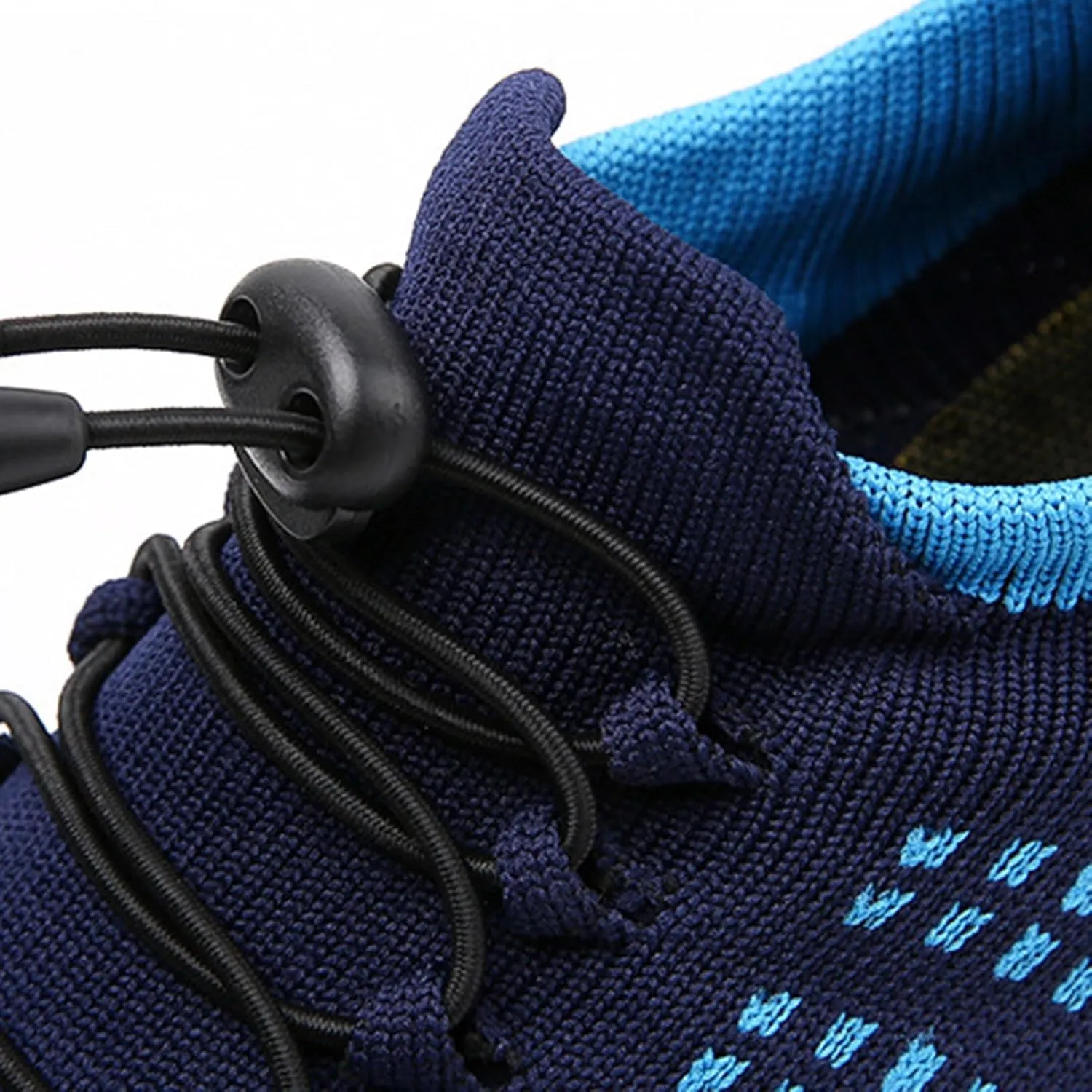 Comfort Wear Shoes for Women Comfortwear Orthopedic Sneakers Ortho Breathable Shoes for Plantar Fasciitis