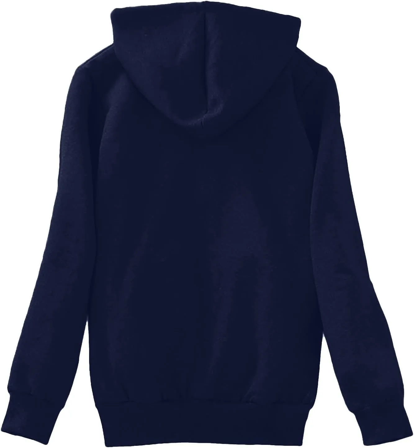COTECRAM Winter Coats for Women Fashion Plus Size Sharpa Jacket Fleece Warm Hoodie Outwear Plush Sweatshirt Thick Fuzzy Tops
