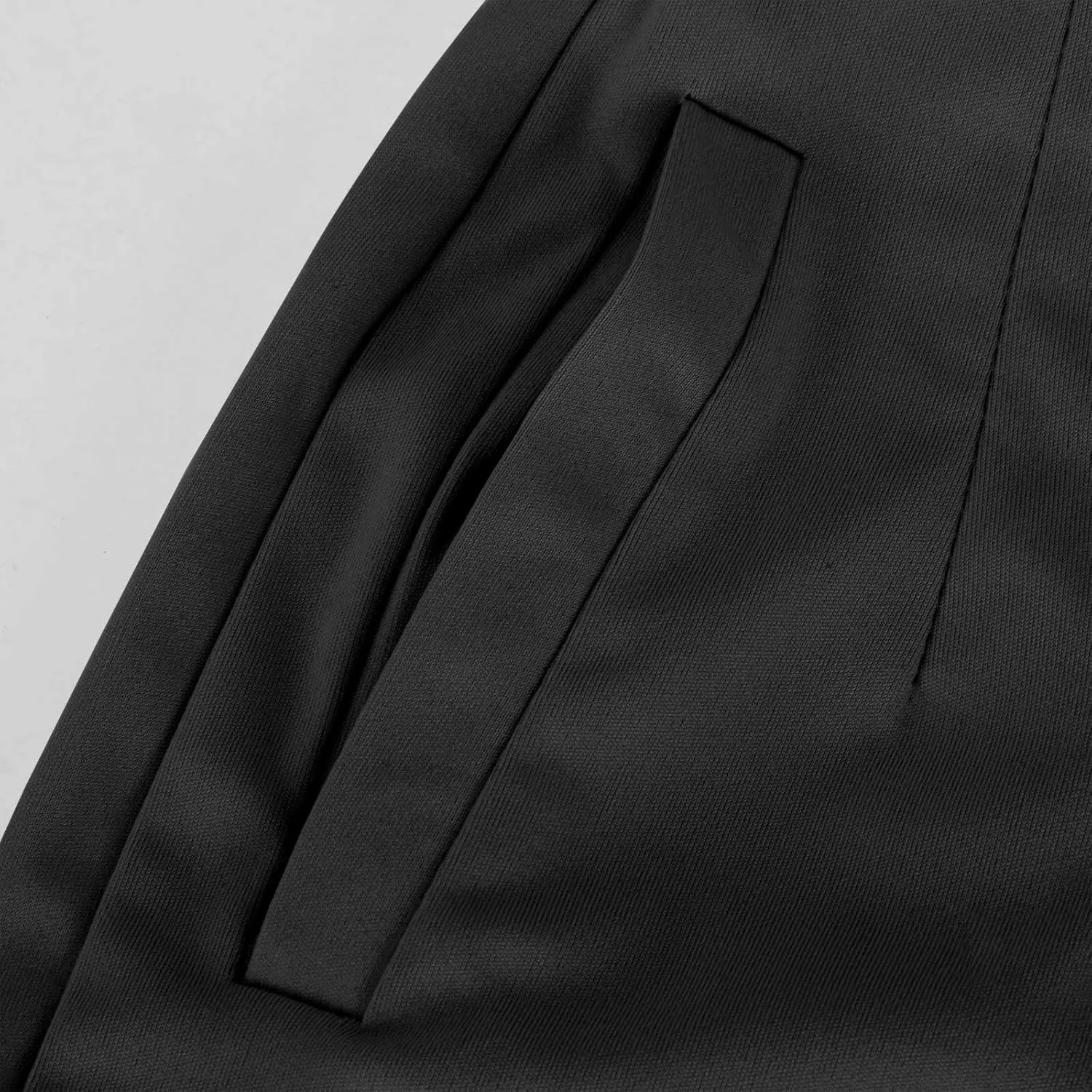 Dress Pants for Women Pleated High Waisted Work Pants Slim Fit Straight Leg Office Trousers Business Casual Outfits