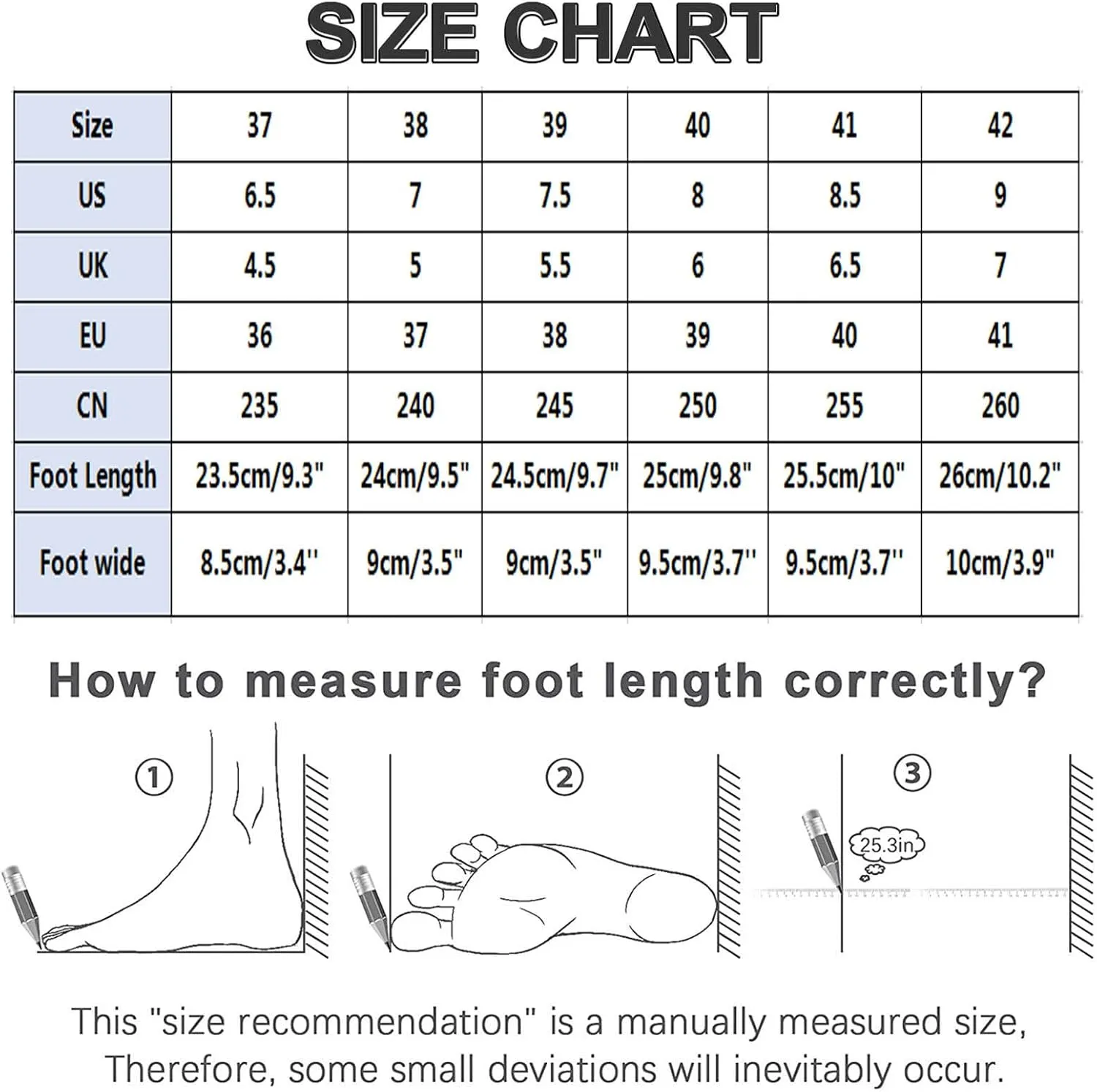 Dress Sandals for Women, Sandals for Women Suede Peep Toe Ankle Booties Cut Out Stacked Heel Ankle Boots